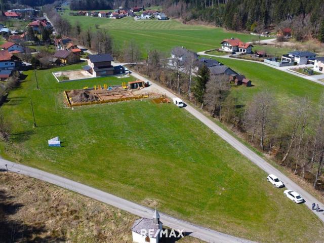 Immobilie kaufen in Pöndorf, Oberösterreich