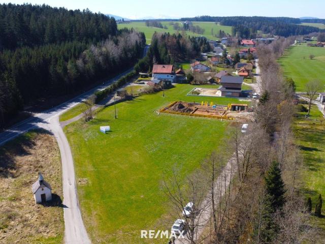 Immobilie kaufen in Pöndorf, Oberösterreich
