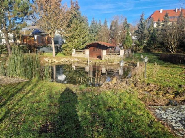 Grundstück kaufen in Pennewang, Oberösterreich