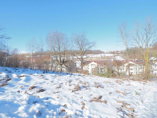 Immobilie kaufen in Dietach, Oberösterreich