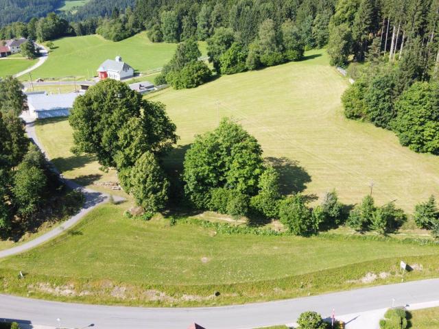 Immobilie kaufen in Kaltenberg, Oberösterreich