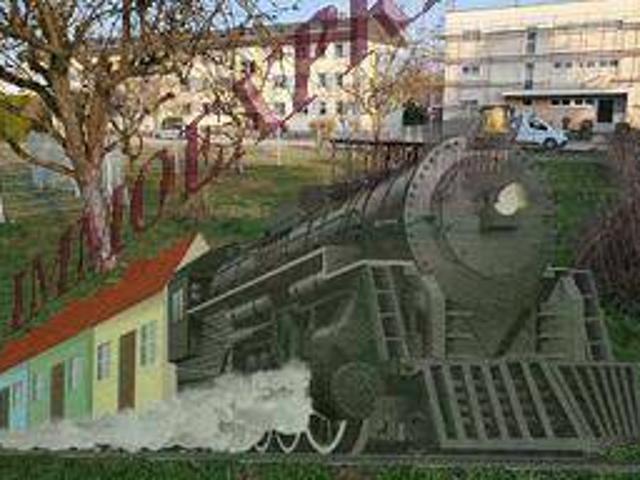 Immobilie kaufen in Wallern an der Trattnach, Oberösterreich