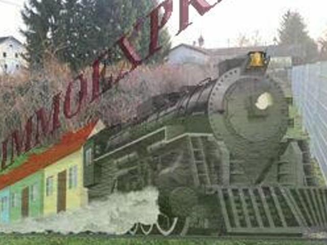 Grundstück kaufen in Wallern an der Trattnach, Oberösterreich