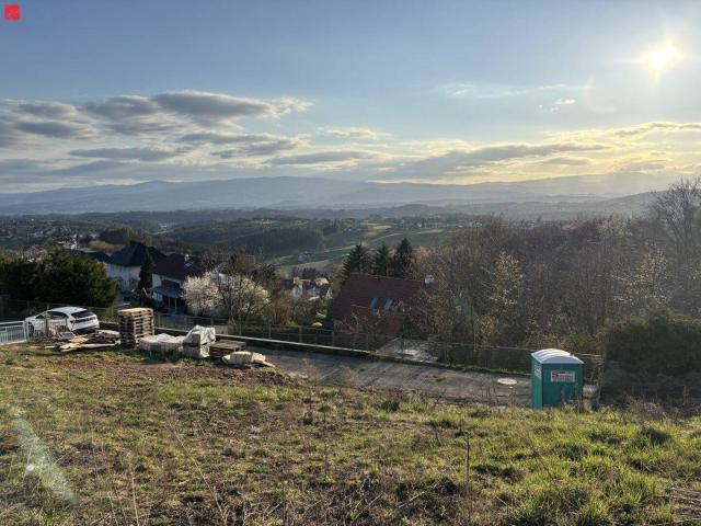 Immobilie kaufen in Thal, Steiermark