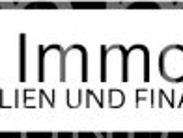 Grundstück kaufen in Wien
