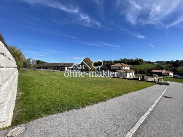 Immobilie kaufen in Haidershofen, Niederösterreich