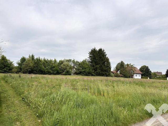 Grundstück kaufen in Bad Radkersburg, Steiermark