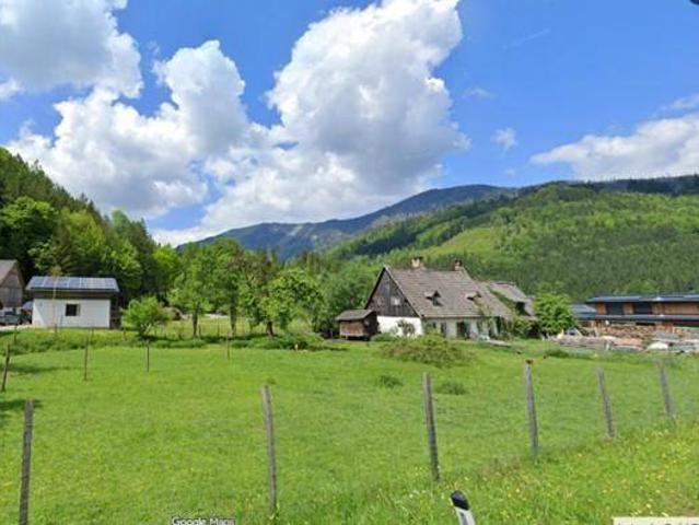 Immobilie kaufen in Hollenstein an der Ybbs, Niederösterreich