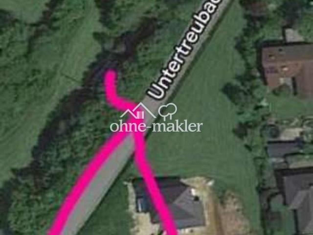 Immobilie kaufen in Hainschwang, Moosbach