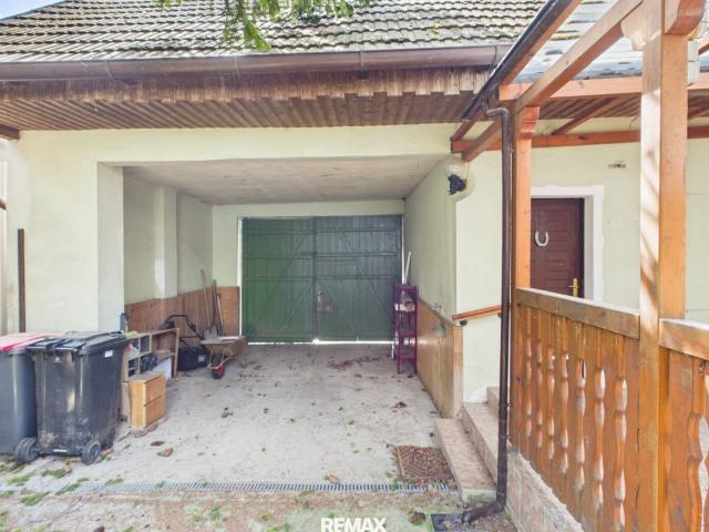 Grundstück kaufen in Riedenthal, Wolkersdorf im Weinviertel