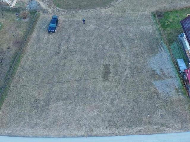 Immobilie kaufen in Deutschfeistritz, Steiermark