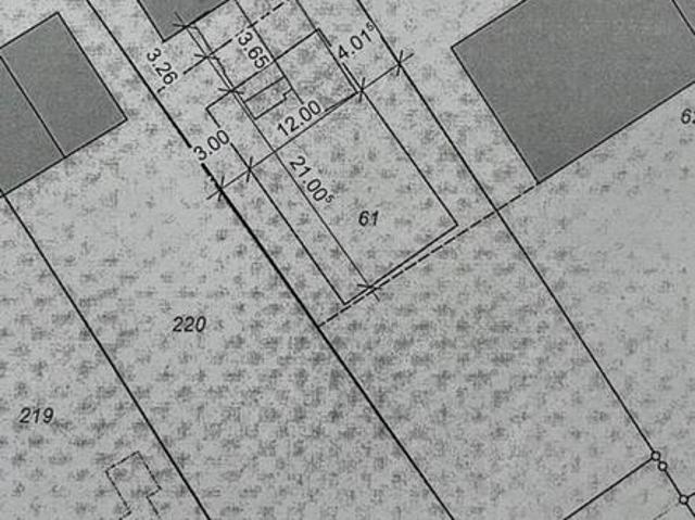 Haus kaufen in Berkum, Wachtberg