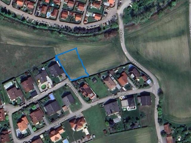 Immobilie kaufen in Pucking, Oberösterreich