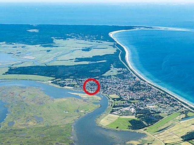 Haus kaufen in Zingst, Mecklenburg-Vorpommern