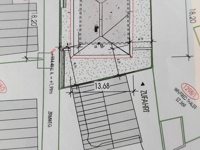 Immobilie kaufen in Wildschönau, Tirol