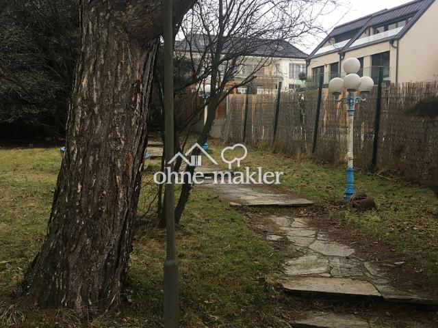 Immobilie kaufen in Katastralgemeinde Hinterbrühl, Hinterbrühl