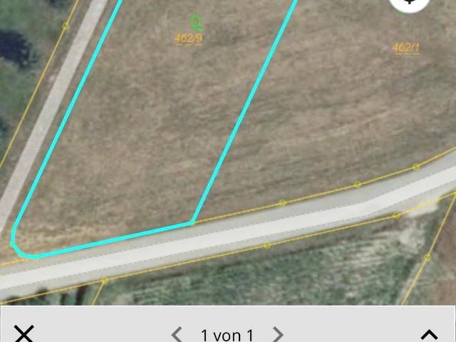 Immobilie kaufen in Altheim, Oberösterreich