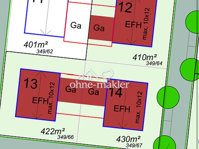 Erdgeschosswohnung kaufen in Sandgrub, Haag in Oberbayern