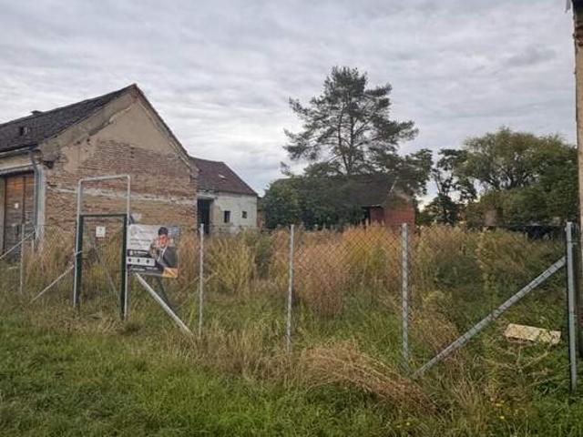 Grundstück kaufen in Gänserndorf, Bezirk Gänserndorf