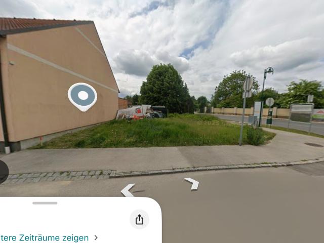 Grundstück kaufen in Göllersdorf, Niederösterreich