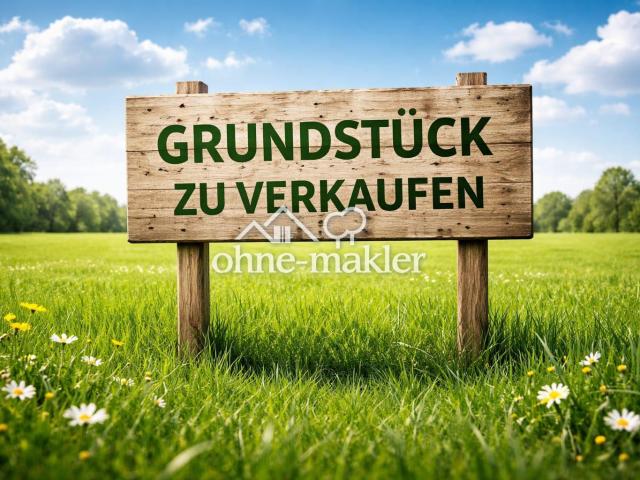 Erdgeschosswohnung kaufen in Bayern