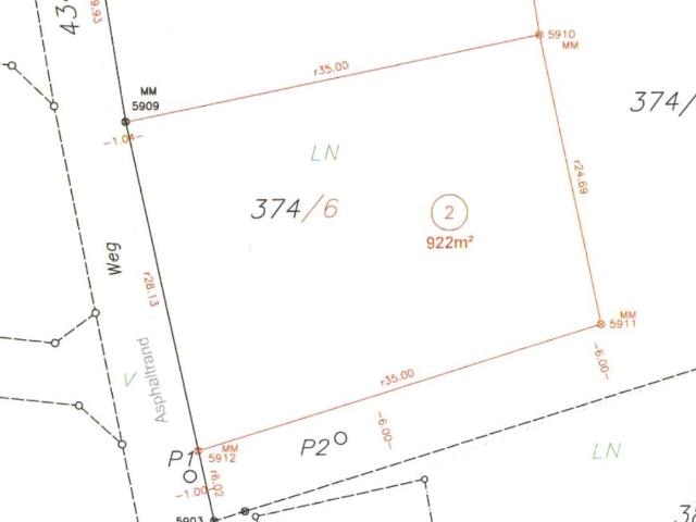 Immobilie mieten in Sankt Margarethen an der Raab, St. Margarethen an der Raab