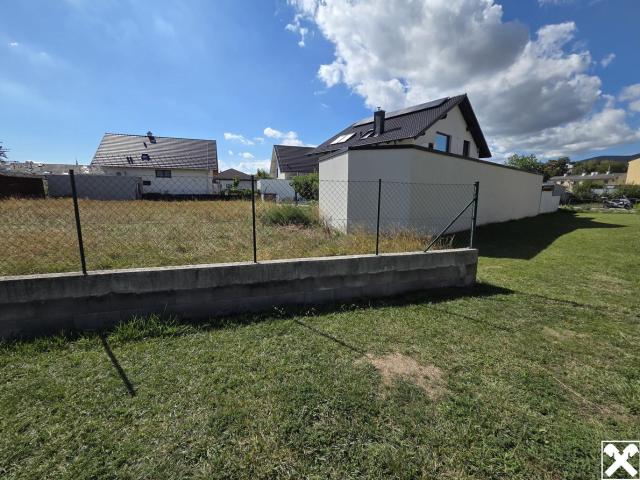 Grundstück kaufen in Guntramsdorf, Niederösterreich