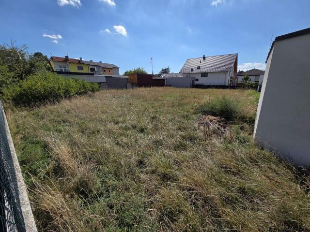 Grundstück kaufen in Mödling, Niederösterreich