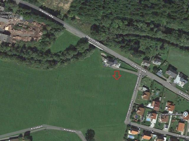 Immobilie kaufen in St. Margarethen bei Knittelfeld, Steiermark