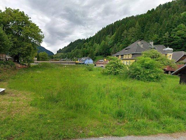 Immobilie kaufen in Afritz am See, Kärnten