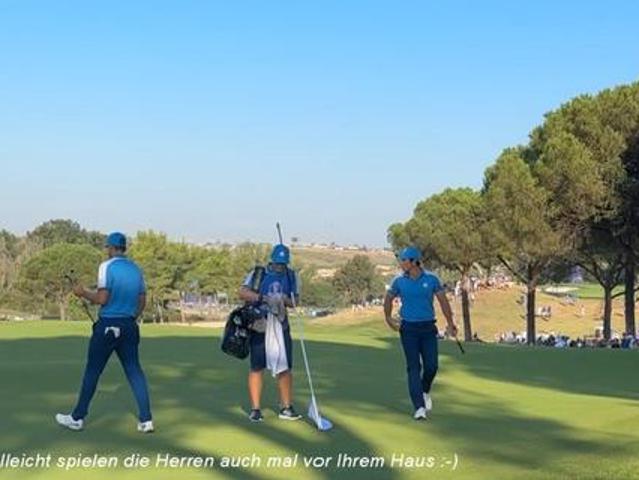 Grundstück kaufen in Faak am See, Kärnten