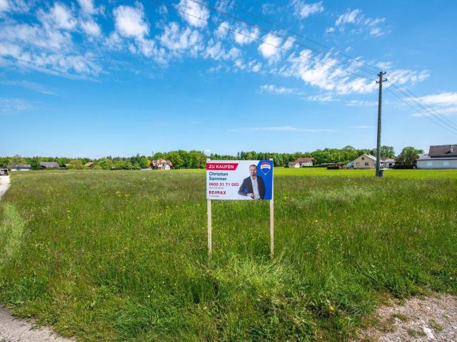 Immobilie kaufen in Roitham, Oberösterreich