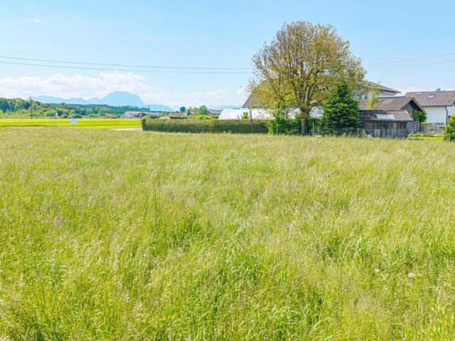 Grundstück kaufen in Roitham, Oberösterreich