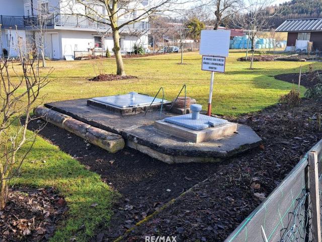 Grundstück kaufen in Schalchen, Oberösterreich