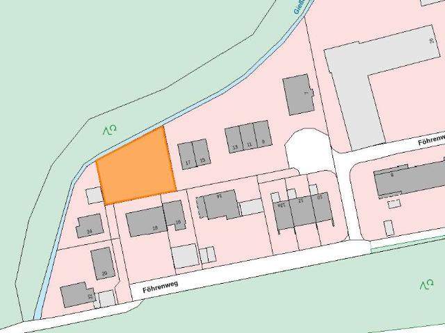 Erdgeschosswohnung kaufen in Kastenau, Rosenheim