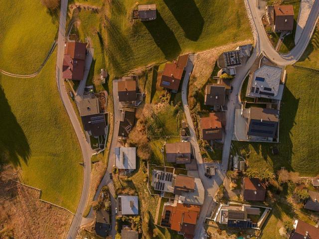 Immobilie kaufen in Weerberg, Tirol