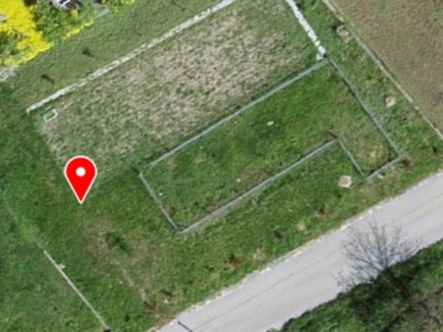 Immobilie kaufen in Ormône, Savièse