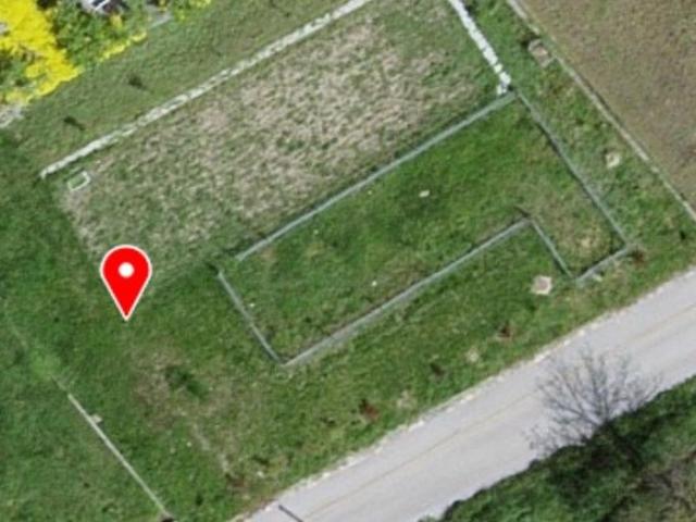 Grundstück kaufen in Ormône, Savièse