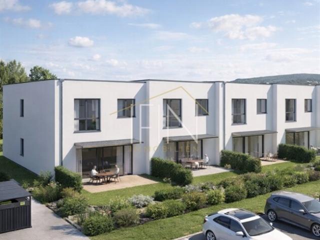 Grundstück kaufen in Neunkirchen, Niederösterreich