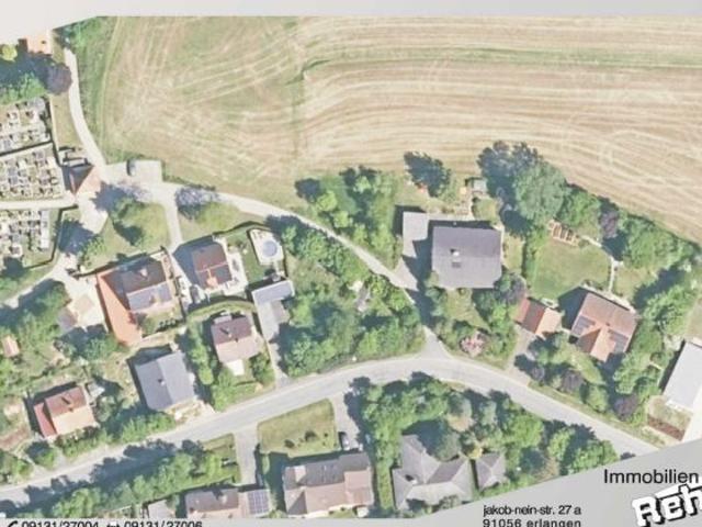 Erdgeschosswohnung kaufen in Langenfeld, Nordrhein-Westfalen