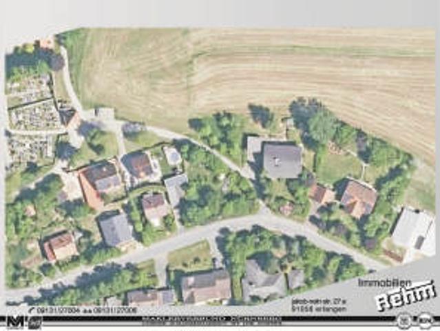 Landwirtschaft kaufen in Langenfeld, Bayern
