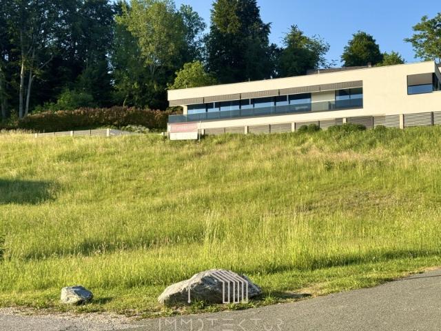 Grundstück kaufen in Laßnitzhöhe, Steiermark