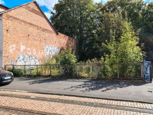 Haus kaufen in Mitte, Kassel