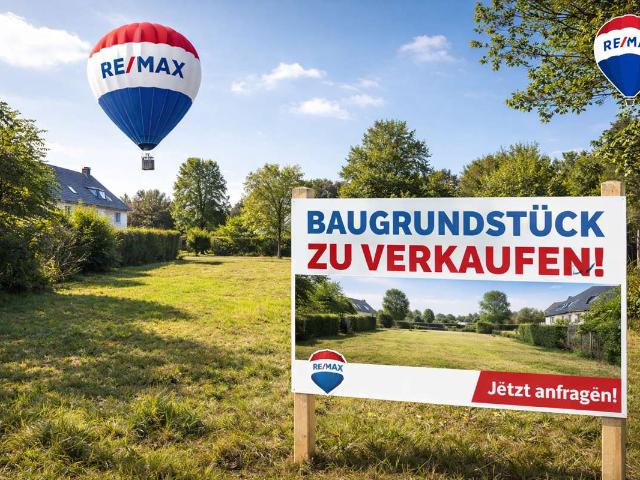 Erdgeschosswohnung kaufen in Herford, Kreis Herford