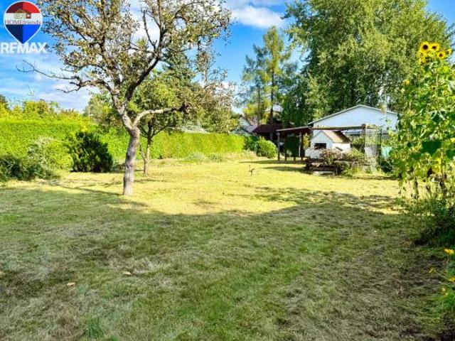 Erdgeschosswohnung kaufen in Berlin