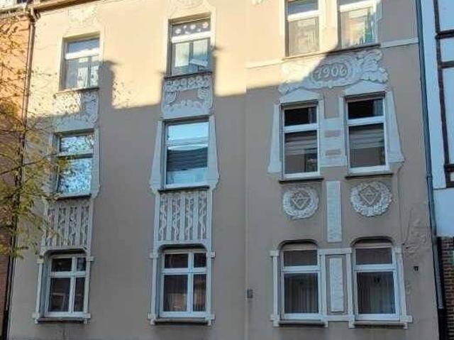 Haus kaufen in Wanne, Herne