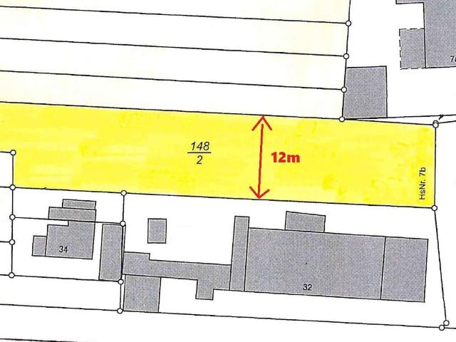 Landwirtschaft kaufen in Großauheim, Hanau