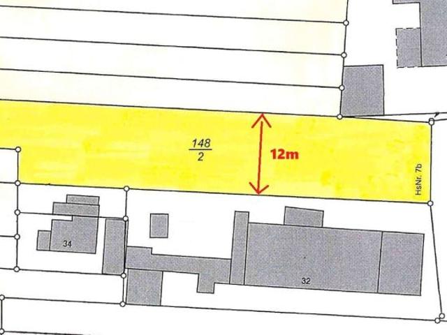 Erdgeschosswohnung kaufen in Hanau, Hessen