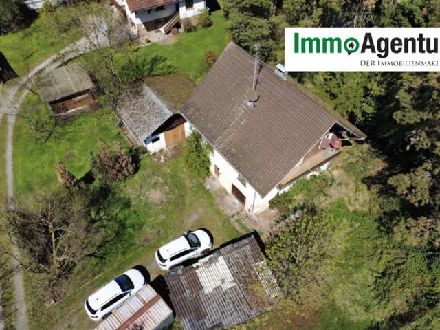 Grundstück kaufen in Dornbirn, Vorarlberg