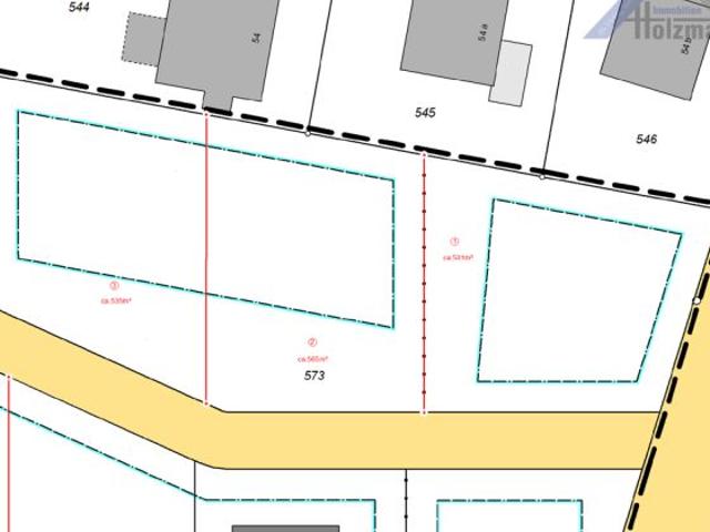 Erdgeschosswohnung kaufen in Spenge, Nordrhein-Westfalen